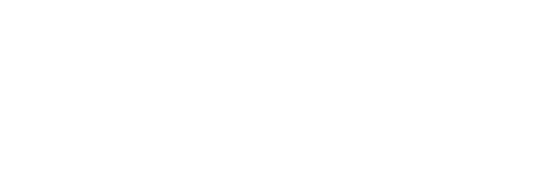 Single Image
